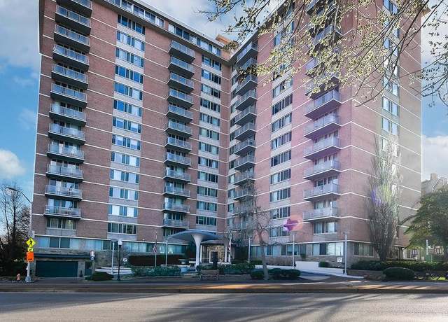 Property at 1 E University Pkwy #205, Baltimore, MD 21218, 2 beds, 2 baths