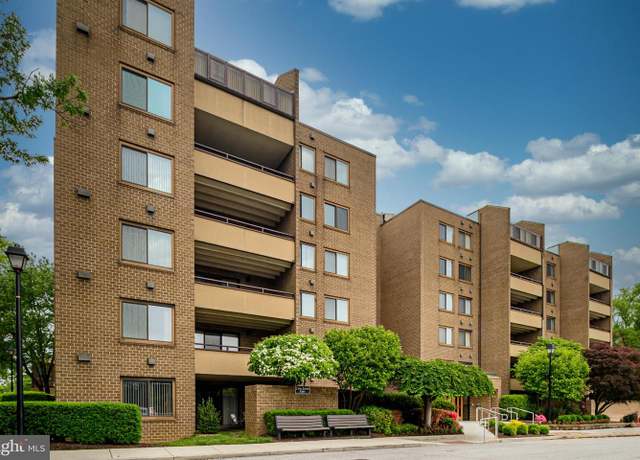 Property at 2 High Stepper Ct #201, Baltimore, MD 21208, 2 beds, 2 baths