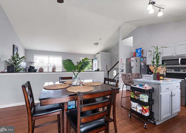 Property at 547 Kenan St, Taneytown, MD 21787, 3 beds, 3 baths