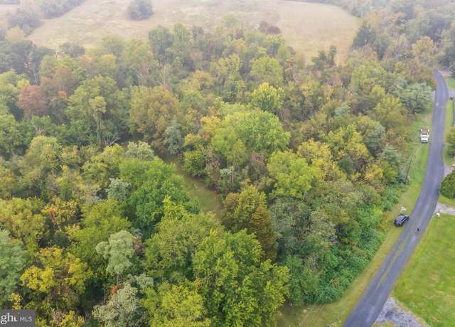 Property at Keys Chapel Rd, Union Bridge, MD 21791