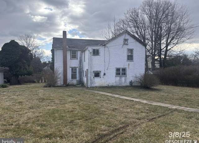 Property at 24 Martins Ln, Rockville, MD 20850