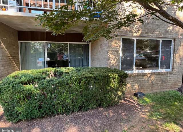 Property at 432 Girard St #209, Gaithersburg, MD 20877, 1 bed, 1 bath