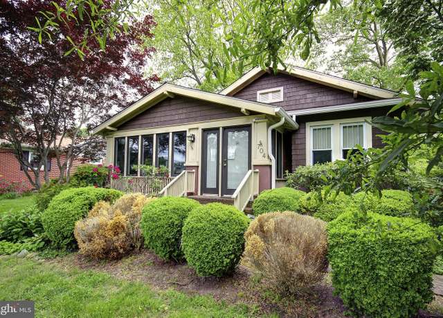 Property at 704 Church Hill Rd, Centreville, MD 21617, 3 beds, 1 bath