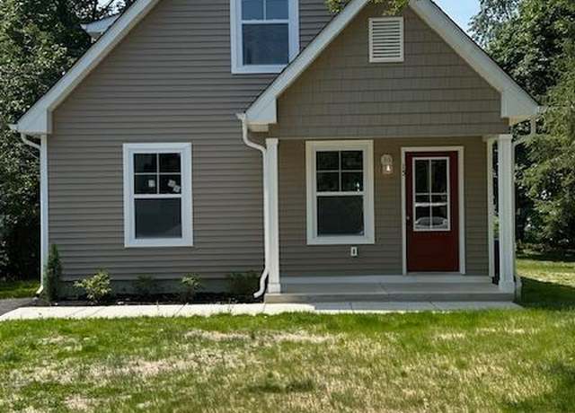 Property at 15 3rd St, Brooklawn, NJ 08030, 3 beds, 2 baths