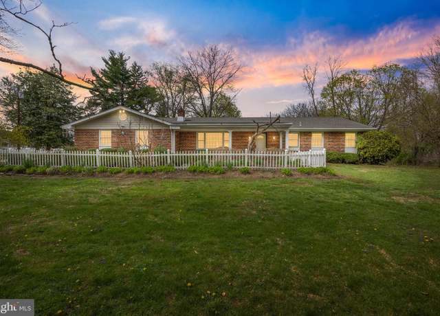Property at 963 Kings Hwy, Thorofare, NJ 08086, 3 beds, 2 baths
