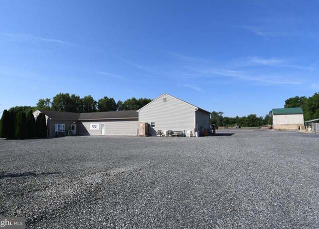 Property at 45 Circle Dr, Robbinsville, NJ 08691