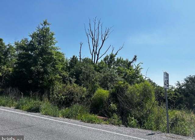 Property at 1780 Tract Rd, Fairfield, PA 17320