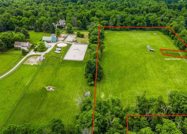 Property at Indian Run Road Lot #2, Glenmoore, PA 19343