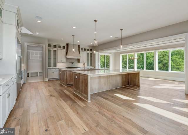 Property at 545 Webb Rd #dd, Chadds Ford, PA 19317, 5 beds, 5.5 baths