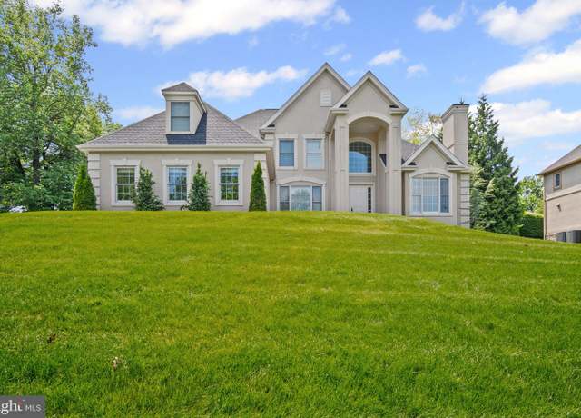 Property at 1011 Peggy Dr, Hummelstown, PA 17036, 5 beds, 5 baths