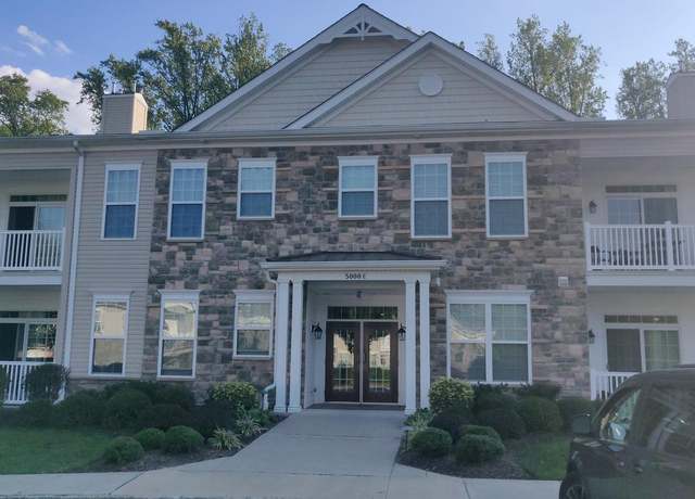 Property at 5103 Poplar St, Garnet Valley, PA 19060, 2 beds, 2 baths