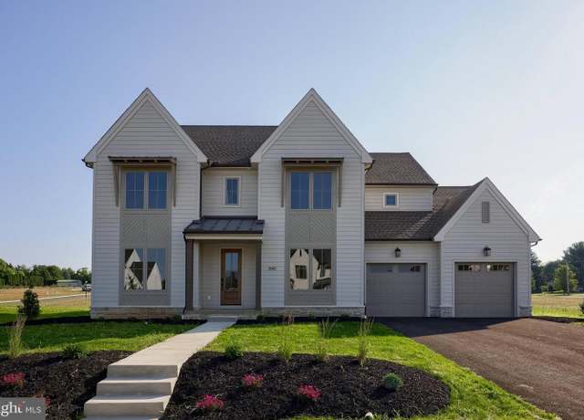 Property at 840 Wheatfield Ln, Lebanon, PA 17042, 5 beds, 4 baths
