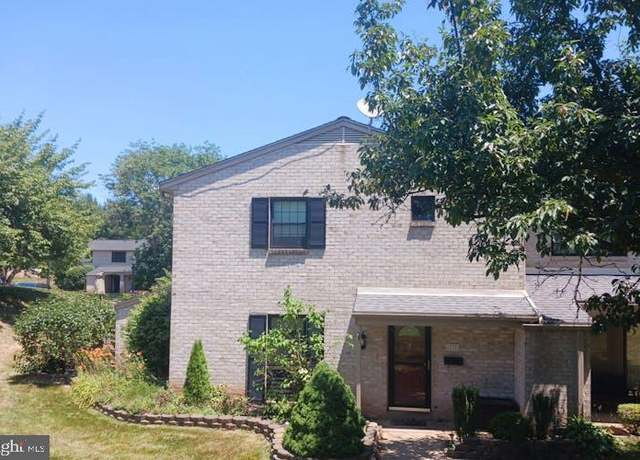 Property at 130 Providence Forge Rd, Royersford, PA 19468, 3 beds, 2.5 baths