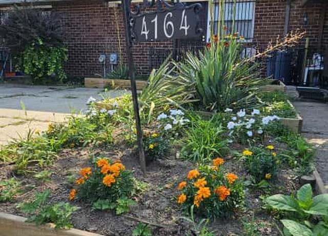 Property at 4164 Tacoma St, Philadelphia, PA 19140, 4 beds, 2 baths