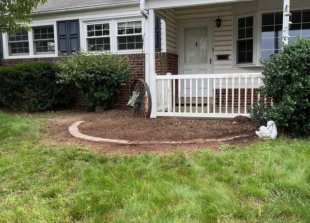 Property at 13032 Worthington Rd, Philadelphia, PA 19116, 3 beds, 1.5 baths