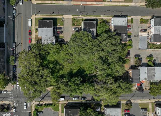 Property at 1201 Diamond St, Philadelphia, PA 19122