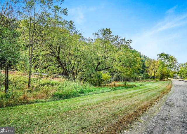 Property at 0 Brandon Ln, Seven Valleys, PA 17360