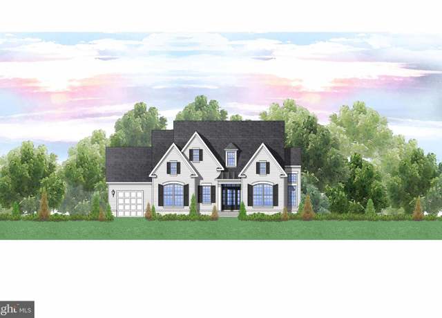 Property at Red Oak Rd, Cross Junction, VA 22625, 3 beds, 2 baths
