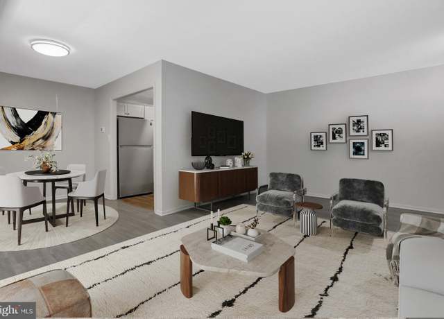 Property at 6141 Leesburg Pike #202, Falls Church, VA 22041, 1 bed, 1 bath