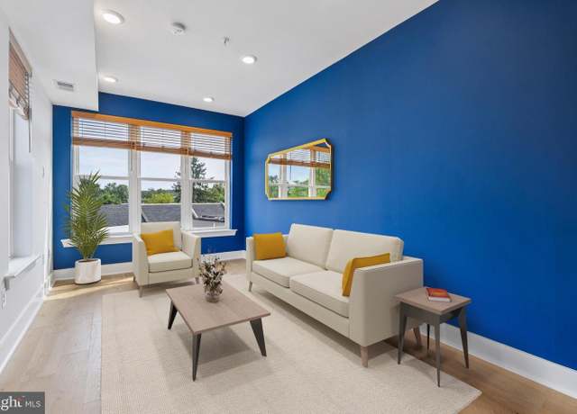Property at 235 Florida Ave NW #5, Washington, DC 20001, 1 bed, 1 bath