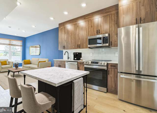 Property at 235 Florida Ave NW #5, Washington, DC 20001, 1 bed, 1 bath