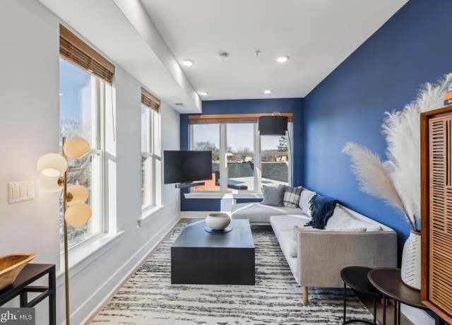 Property at 235 Florida Ave NW #5, Washington, DC 20001, 1 bed, 1 bath