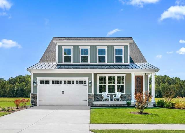 Property at 23577 Pier Vw #621, Frankford, DE 19945, 3 beds, 3 baths
