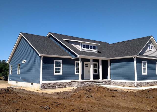 Property at 7826 Sugar Maple Dr, Milford, DE 19963, 3 beds, 2 baths