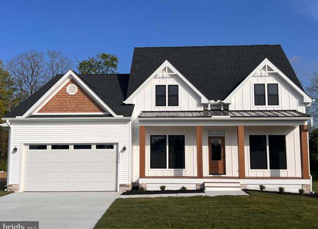Property at 20191 Sunflower Dr, Lincoln, DE 19960, 3 beds, 3.5 baths