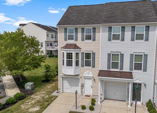 Property at 20743 Brunswick Ln, Millsboro, DE 19966, 2 beds, 2.5 baths
