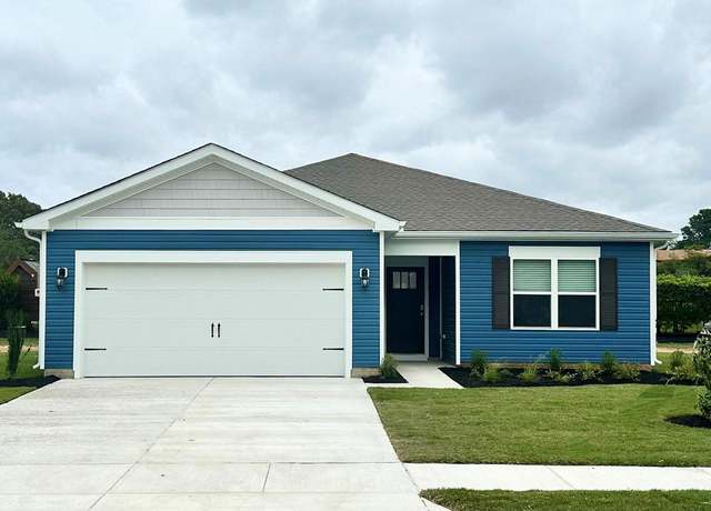 Property at 22191 Shorebird Way, Millsboro, DE 19966, 3 beds, 2 baths