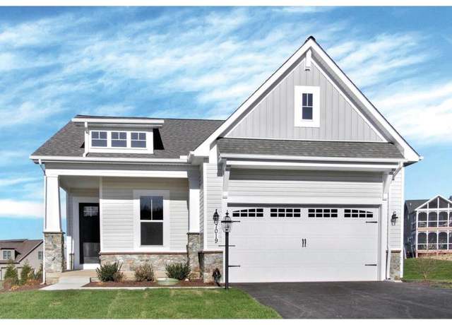 Property at 3819 Twin Oaks Dr, Edgewater, MD 21037, 4 beds, 3.5 baths