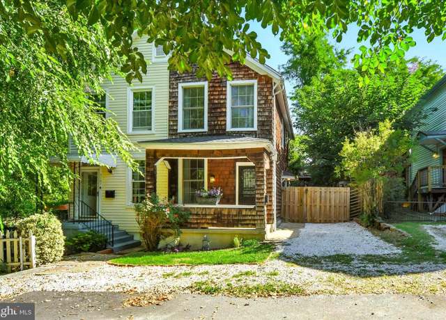 Property at 3105 Huntingdon Ave, Baltimore, MD 21211, 2 beds, 1.5 baths