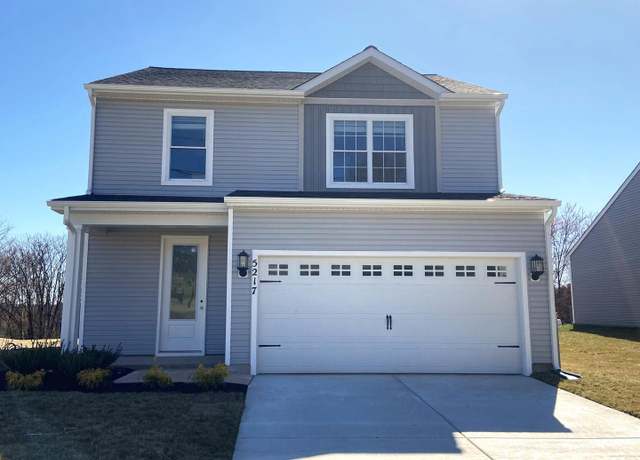 Property at 5217 Mccormick Ave, Baltimore, MD 21206, 4 beds, 2 baths