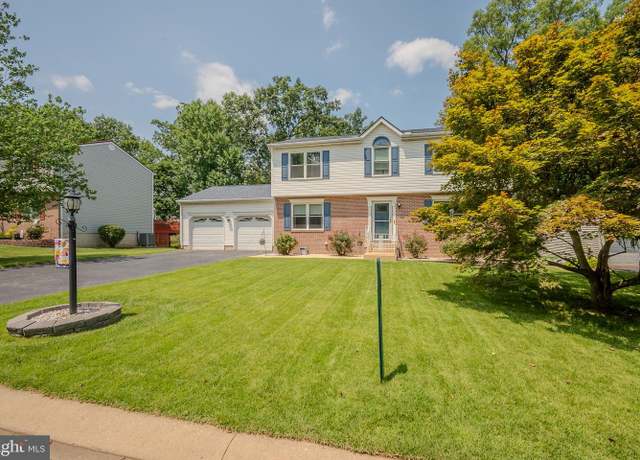Property at 108 Independence Dr, Elkton, MD 21921, 3 beds, 2.5 baths