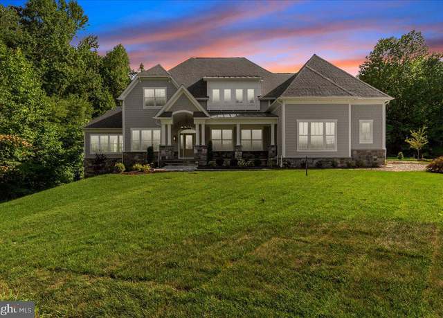 Property at 1696 Nelson Rd, Westminster, MD 21157, 5 beds, 3.5 baths