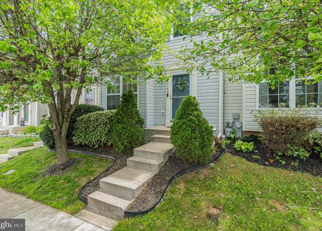 Property at 2162 Kyle Green Rd, Abingdon, MD 21009, 3 beds, 3.5 baths