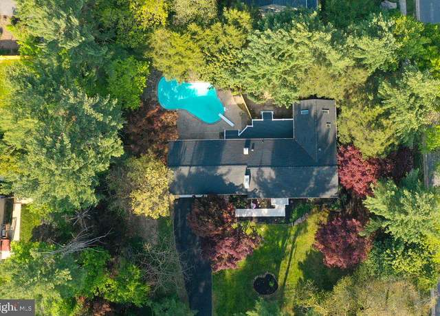 Property at 6113 Jerrys Dr, Columbia, MD 21044, 5 beds, 3 baths