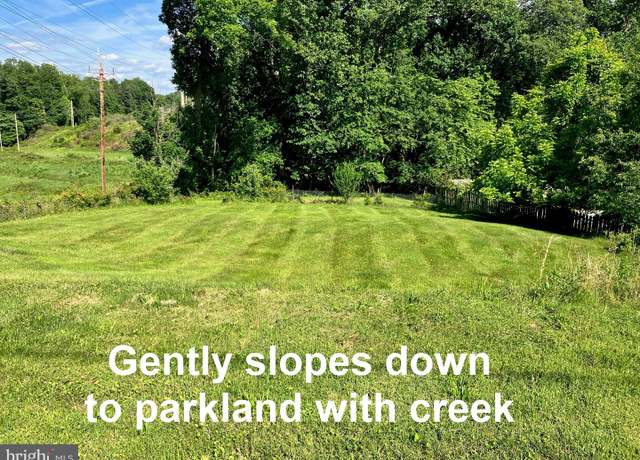 Property at 12313 Saint James Rd, Potomac, MD 20854