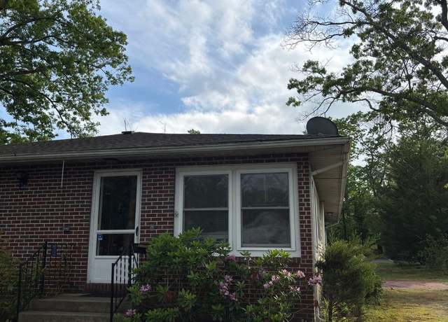 Property at 12 Sycamore Rd, Manahawkin, NJ 08050, 1 bed, 1 bath