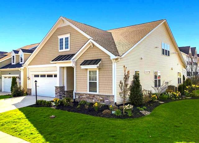 Property at 95 Lively Stream Way, Gettysburg, PA 17325, 3 beds, 3 baths