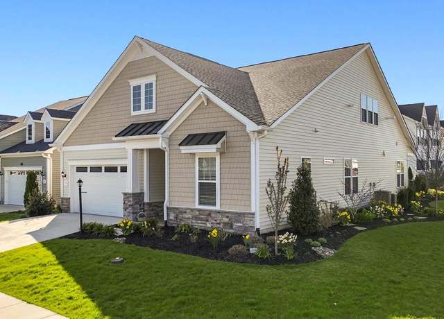 Property at 95 Lively Stream Way, Gettysburg, PA 17325, 3 beds, 3 baths