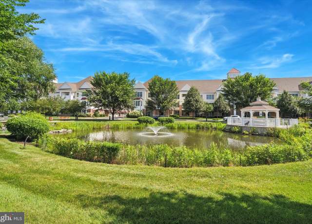 Property at 2102 Meridian Blvd #2102, Warrington, PA 18976, 2 beds, 2 baths