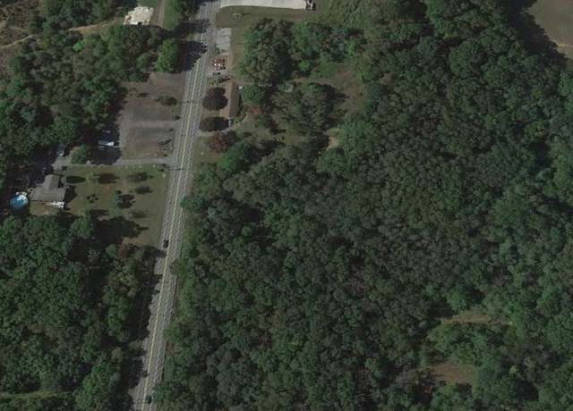 Property at 9701 Route 209, Williamstown, PA 17098