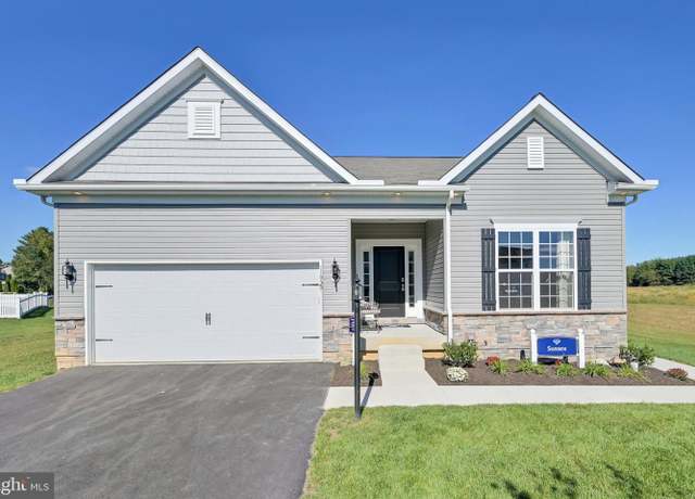 Property at TBD Mandarin Dr, Chambersburg, PA 17202, 3 beds, 2 baths