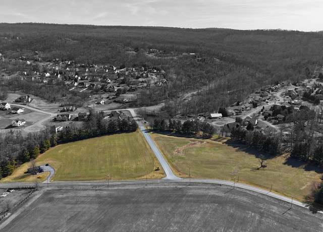 Property at Lot 1 Old Forge Rd, Waynesboro, PA 17268