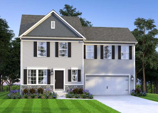Property at 5385 Harrier Way, Waynesboro, PA 17268, 4 beds, 2.5 baths
