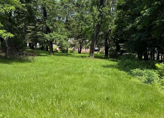 Property at 555 Highland Ave, Milton, PA 17847