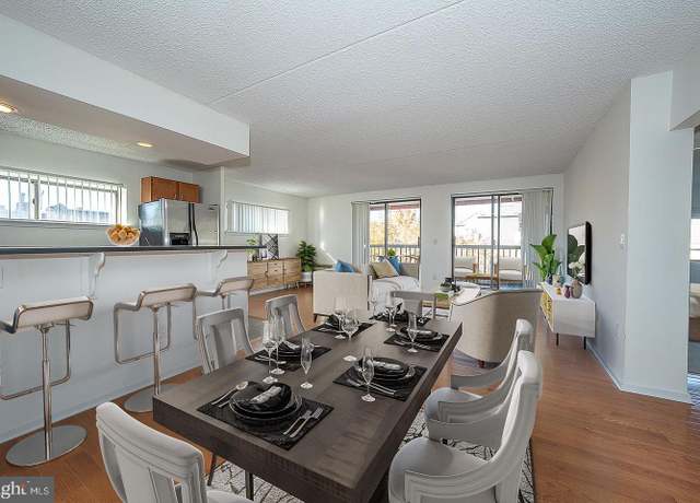 Property at 200-10 Lombard St #531, Philadelphia, PA 19147, 2 beds, 2 baths