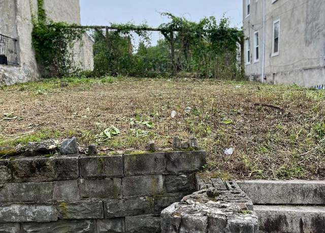 Property at 5322 Wyalusing Ave, Philadelphia, PA 19131